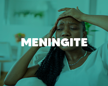 meningite card