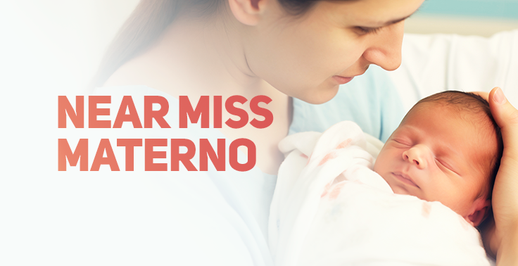 banner nearmissmaterno 736x378 1