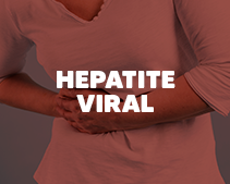 hepatitesVirais