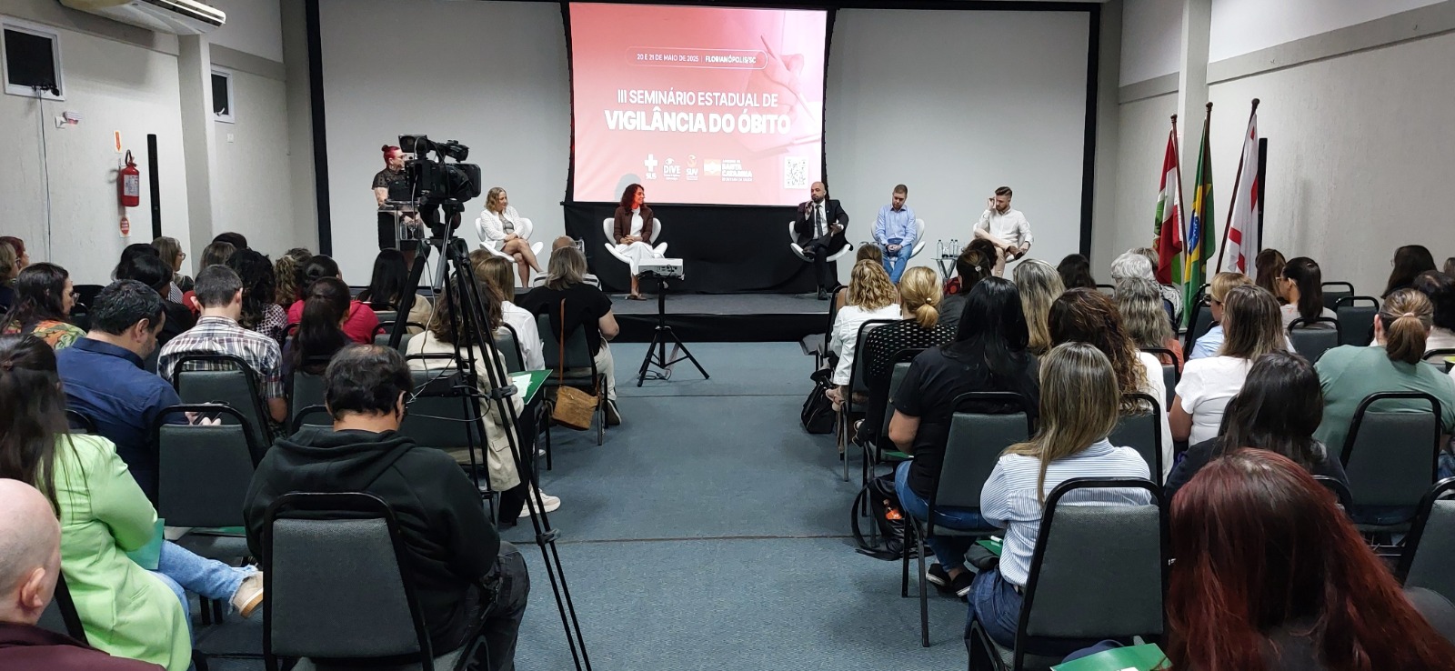 seminario vigilancia obito