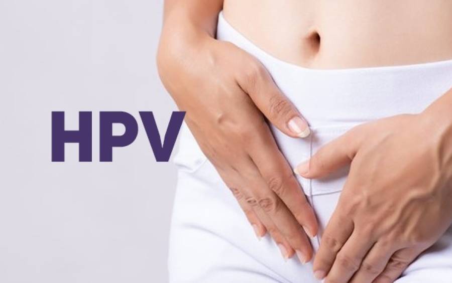 Saúde amplia acesso à vacina contra o HPV em Santa Catarina