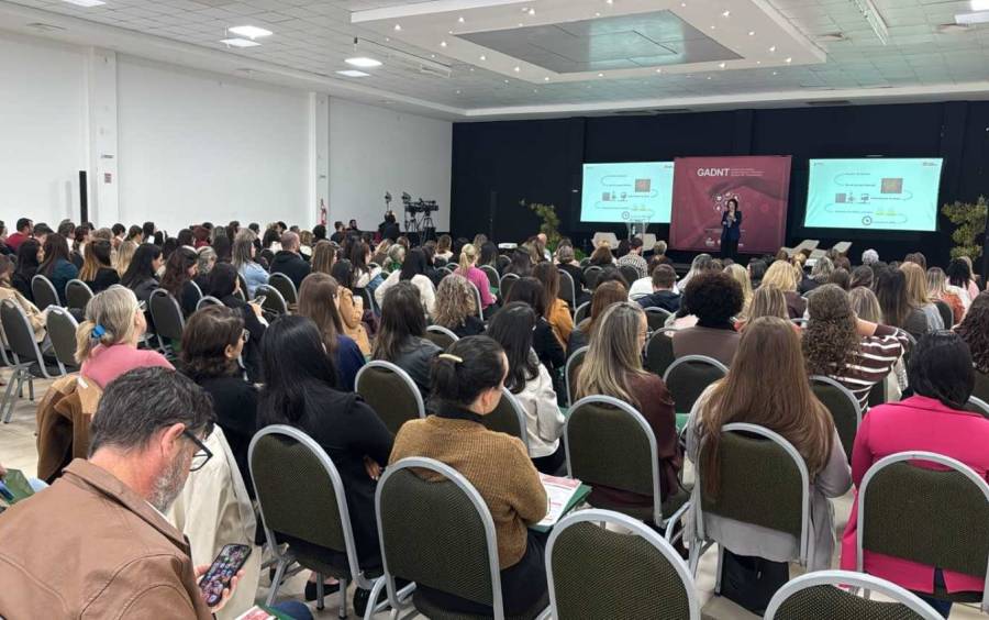 Saúde promove IV Seminário Estadual de Vigilância do Óbito para fortalecer prevenção e qualificar assistência