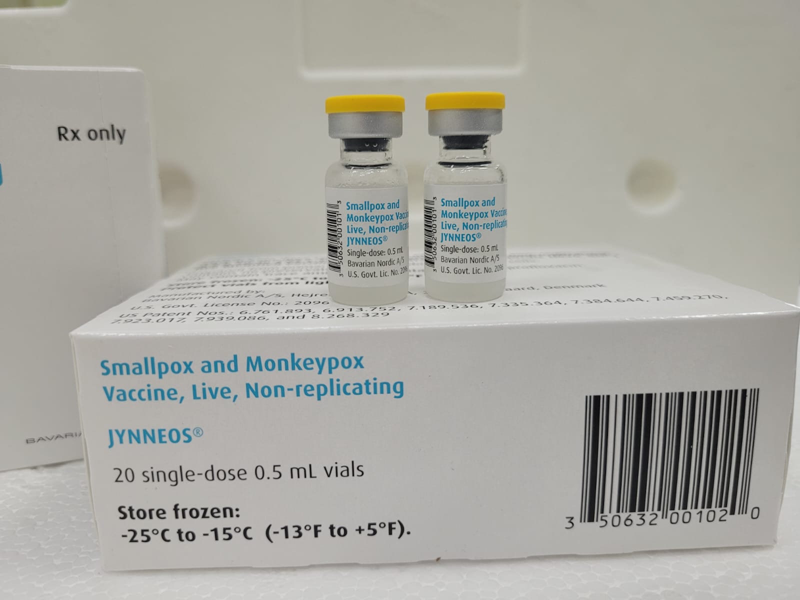 vacinas mpox 02